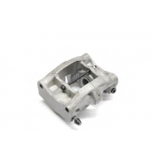 382911 CARDONE Тормозной суппорт