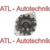 L 30 920 ATL Autotechnik Генератор