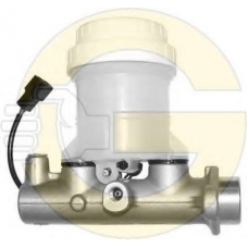 4008229 GIRLING Главный тормозной цилиндр