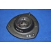 PXCNA-007F Parts mall Опора стойки амортизатора