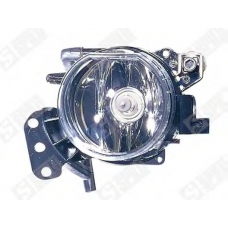 604044 SPILU Противотуманная фара