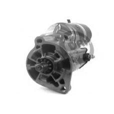 335024114 DRI Стартер