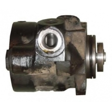 BFT61Z WAT Гидравлический насос, рулевое управление