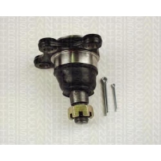 8500 42030 TRIDON Ball joint lower