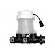 PMK168 TRW Главный тормозной цилиндр