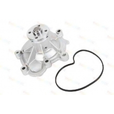 D1M054TT THERMOTEC Водяной насос