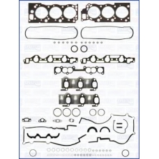52233600 AJUSA Комплект прокладок, головка цилиндра