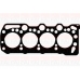 HG619A FAI AutoParts Прокладка, головка цилиндра