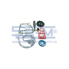 9959 SEM LASTIK Ремкомплект, водяной насос