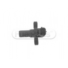 CS1557 STANDARD Датчик частоты вращения, автоматическая коробка пе