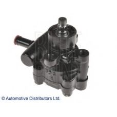 ADN19504 BLUE PRINT Гидравлический насос, рулевое управление