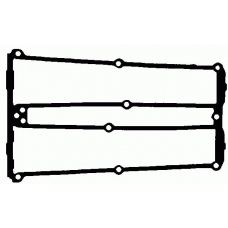 41554/3200 SPESSO Прокладка, крышка головки цилиндра