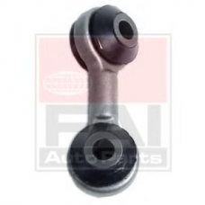 SS838 FAI AutoParts Тяга / стойка, стабилизатор