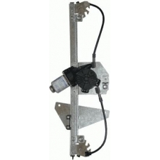 60.80482.0 LEMFORDER Подъемное устройство для окон