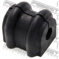 KSB-001 FEBEST Опора, стабилизатор