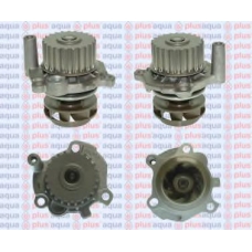 85-8150 AQUAPLUS Водяной насос