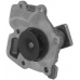 WAP8065.00 OPEN PARTS Водяной насос