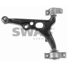 70 73 0019 SWAG Рычаг независимой подвески колеса, подвеска колеса