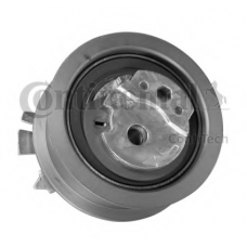 V56349 CONTITECH Натяжной ролик, ремень ГРМ