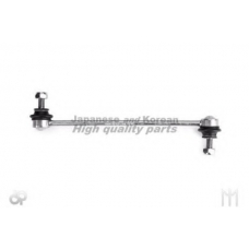 1488-9201 ASHUKI Тяга / стойка, стабилизатор