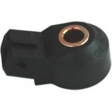 84.009 SIDAT Датчик детонации