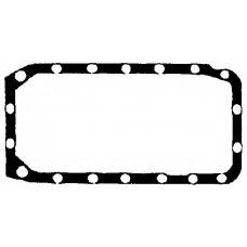 OP3335 BGA Прокладка, маслянный поддон