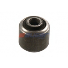 53971 AUGER Втулка, стабилизатор