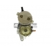 AEY1314 AUTOELECTRO Стартер