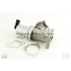 Y222-01 ASHUKI Клапан возврата ОГ