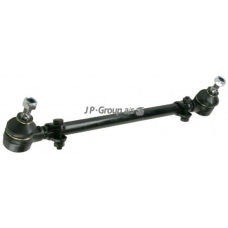 1344400780 Jp Group Поперечная рулевая тяга