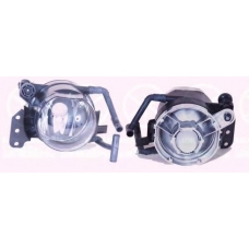 00610283 KLOKKERHOLM Противотуманная фара