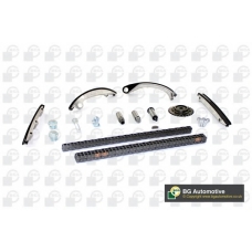 TC0305FK BGA Комплект цели привода распредвала