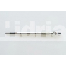 H1 446 HIDRIA Свеча накаливания