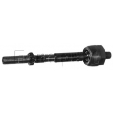 1507023 FORMPART Осевой шарнир, рулевая тяга