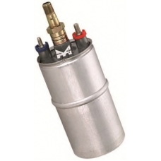 313011300079 MAGNETI MARELLI Топливный насос