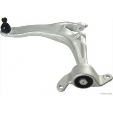 J4904036 HERTH+BUSS JAKOPARTS Рычаг независимой подвески колеса, подвеска колеса