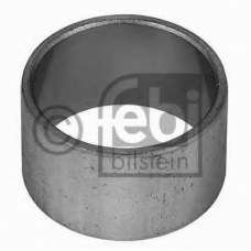 03421 FEBI Втулка, палец тормозных колодок