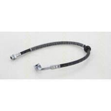 8150 18107 TRISCAN Тормозной шланг