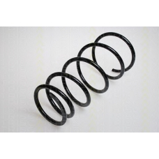 8750 1372 TRISCAN Пружина ходовой части