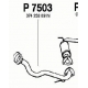 P7503