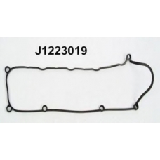 J1223019 NIPPARTS Прокладка, крышка головки цилиндра