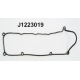 J1223019