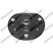 37055 ORIGINAL IMPERIUM Опора стойки амортизатора