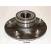 KK-21062 JAPANPARTS Ступица колеса