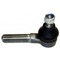 QD1117RHT QUINTON HAZELL Угловой шарнир, продольная рулевая тяга