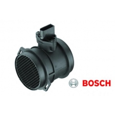0 280 217 810 BOSCH Расходомер воздуха