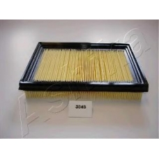 20-03-384 Ashika Воздушный фильтр