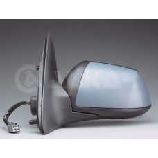 6130377 ALKAR Наружное зеркало