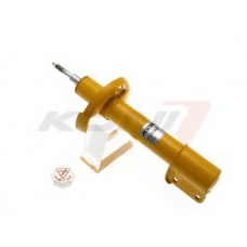 8710-1276SPORT KONI Амортизатор