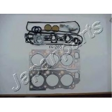 KG-260 JAPANPARTS Комплект прокладок, головка цилиндра